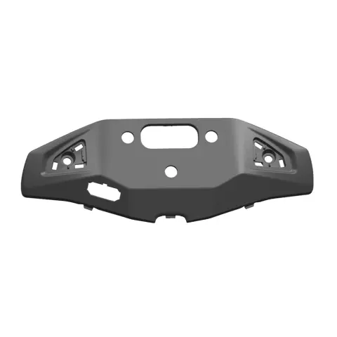 CFMoto CF675SR-R (CF650-10H) Gösterge Paneli Braketi