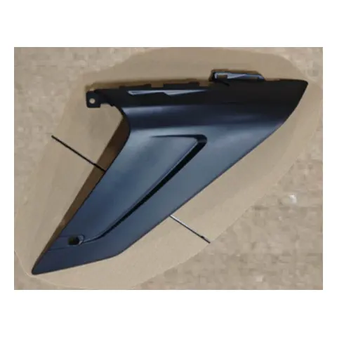 CFMoto CF675SR-R (CF650-10H) Far Muhafazası Sağ Alt