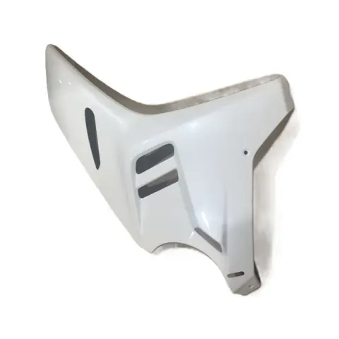 CFMoto CF675SR-R (CF650-10H) Ön Panel Sağ (Beyaz)