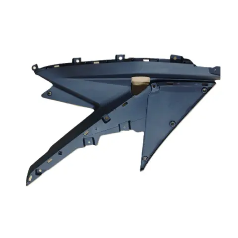 CFMoto CF675SR-R (CF650-10H) Ön İç Panel Sağ
