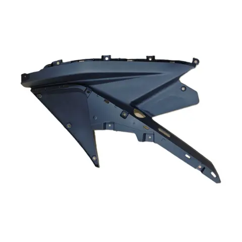CFMoto CF675SR-R (CF650-10H) Ön İç Panel Sol