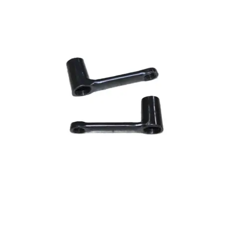 Arora ZR2 Pedal Kolu Takım