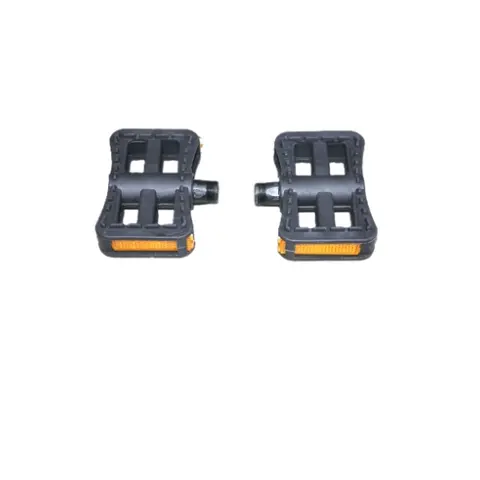 Arora ZR2 Pedal Takımı