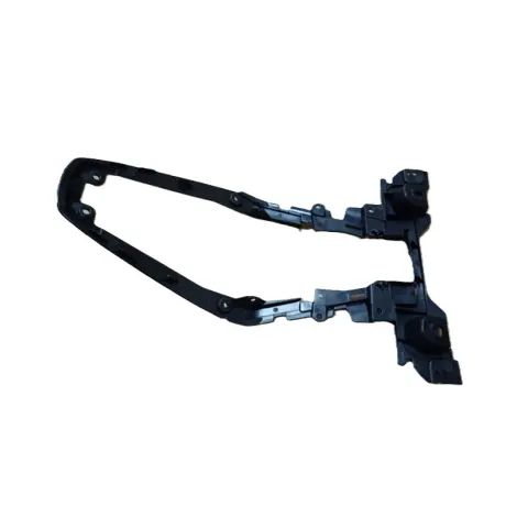 CFMoto CF675SR-R (CF650-10H) Arka Grenaj Üst Kapak