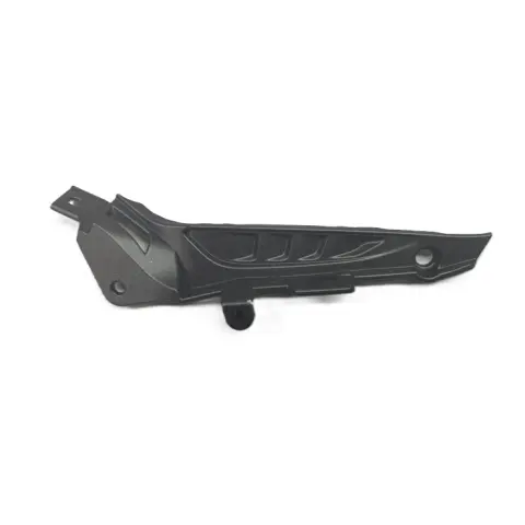 CFMoto CF675SR-R (CF650-10H) Sağ Arka Dekoratif Kapak – 1. fotoğraf
