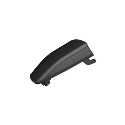 CFMoto CF675SR-R (CF650-10H) Arka Stop Dekoratif Kapak Üst