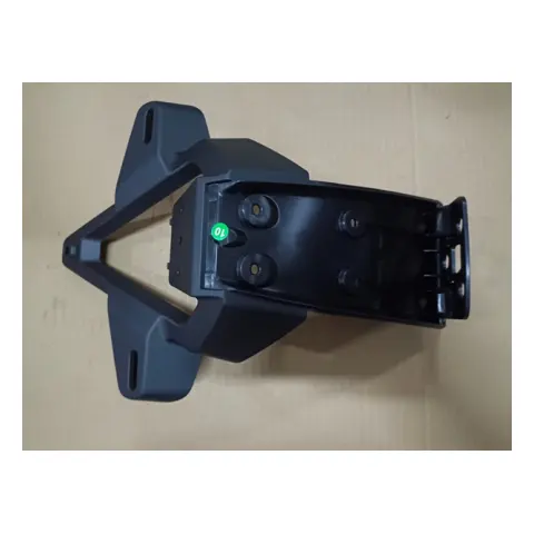 CFMoto CF675SR-R (CF650-10H) Arka Çamurluk Kuyrugu