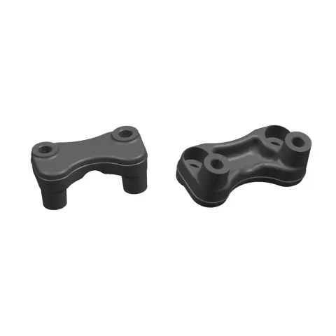 CFMoto CF675SR-R (CF650-10H) Kontak Bağlantı Braketi