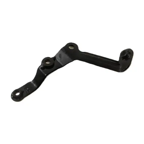 CFMoto CF675SR-R (CF650-10H) Kaliper Koruma Kapağı Braketi Sağ