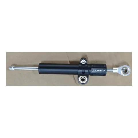 CFMoto CF675SR-R (CF650-10H) Direksiyon Amortisörü