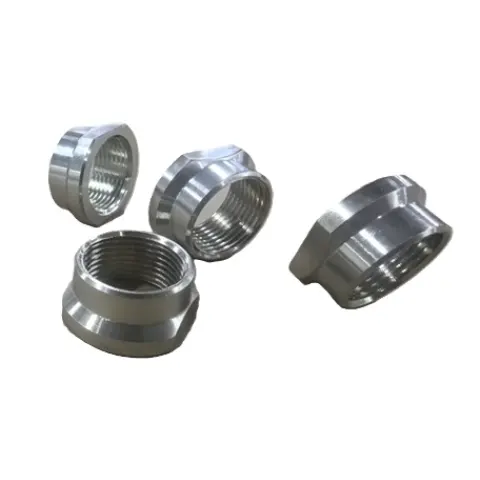 CFMoto CF675SR-R (CF650-10H) Arka Salıncak Burcu (Ayarlanabilir)