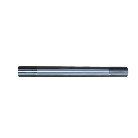 CFMoto CF675SR-R (CF650-10H) Arka Salıncak Burcu