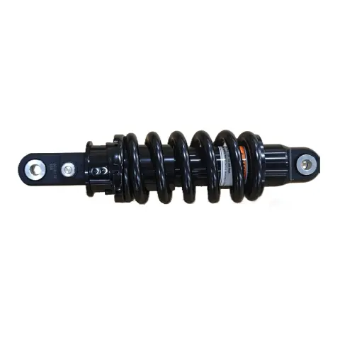 CFMoto CF675SR-R (CF650-10H) Arka Amortisör