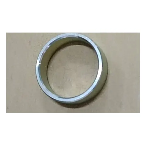 CFMoto CF675SR-R (CF650-10H) Ön Teker Burcu Sağ