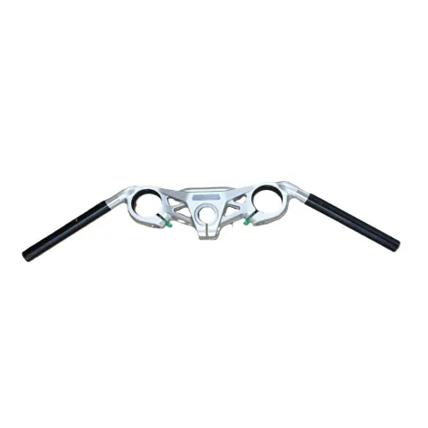 CFMoto CF675SR-R (CF650-10H) Gidon