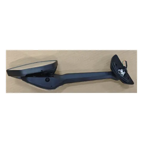 CFMoto CF675SR-R (CF650-10H) Sol Ayna
