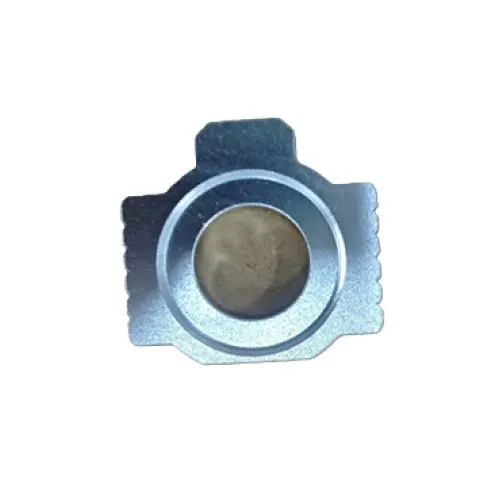 CFMoto CF675SR-R (CF650-10H) Zincir Gergi Blogu Sağ