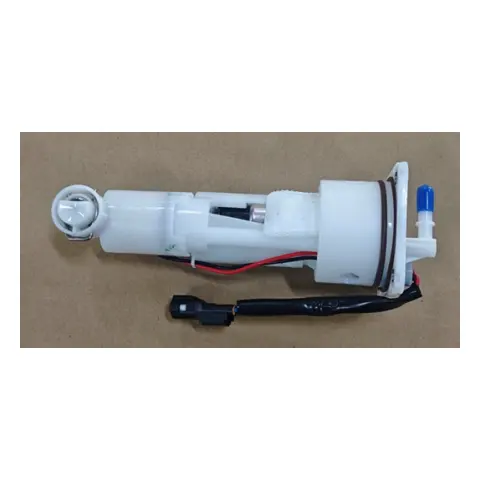 CFMoto CF675SR-R (CF650-10H) Benzin Pompası