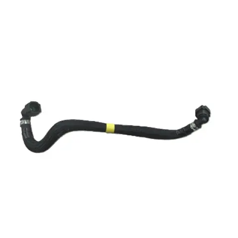 CFMoto CF675SR-R (CF650-10H) Benzin Hortumu