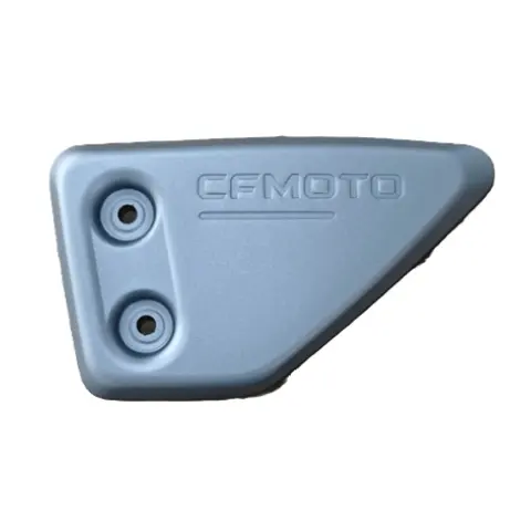 CFMoto CF675SR-R (CF650-10H) Ön Basamak Koruması Sağ