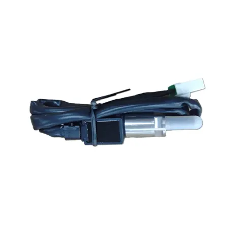 CFMoto CF675SR-R (CF650-10H) Vites Degistirme Sensörü
