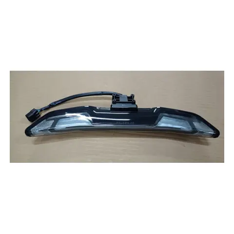 CFMoto CF675SR-R (CF650-10H) Arka Stop Komple