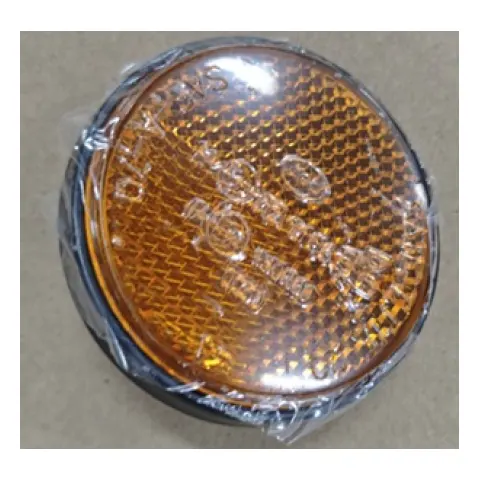 CFMoto CF675SR-R (CF650-10H) Yan Reflektör