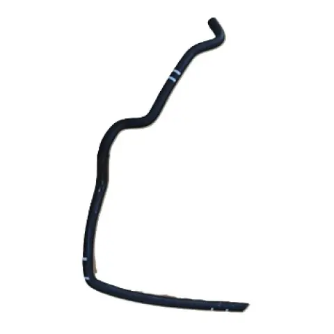 CFMoto CF675SR-R (CF650-10H) Su Tahliye Hortumu