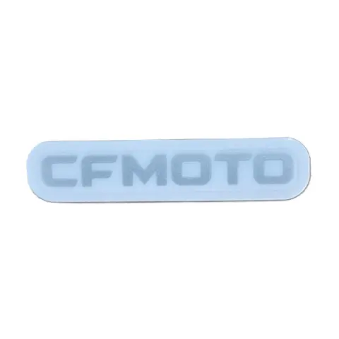 CFMoto CF675SR-R (CF650-10H) Etiket (Far Muhafaza) (CFMoto)