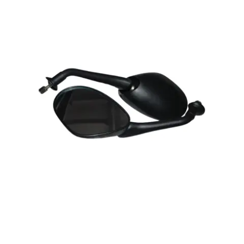 Arora ZR5 Ayna Takımı