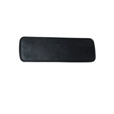 Arora ZR5 Şase No Kapağı