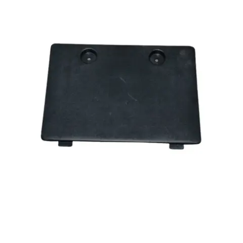 Arora ZR5 Alt Basamak Kapağı