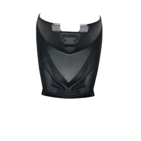 Arora ZR5 Koltuk Altı Ön Sperlik