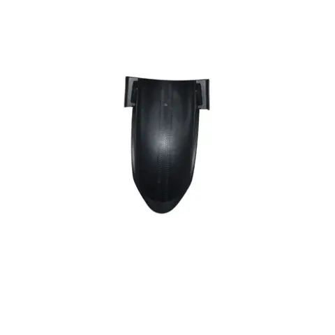 Arora ZR5 Arka İç Çamurluk