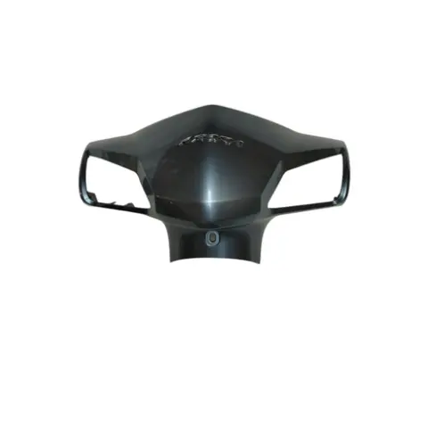Arora ZR5 Sinyal Muhafaza Kırmızı