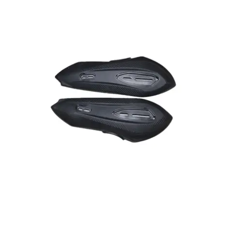 Arora ZR5 Mafsal Koruma Plastik Takım