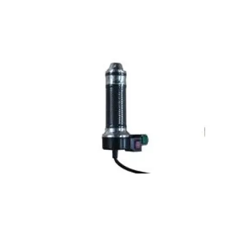 Arora Panter 249 Gaz Kolu