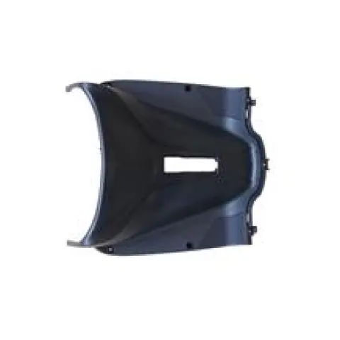 Arora Panter 249 İç Panel Alt Plastik