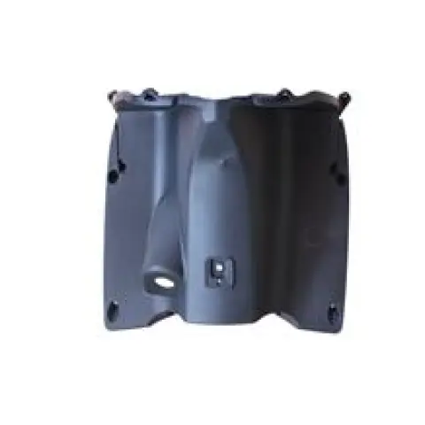 Arora Panter 249 İç Panel Üst Plastik