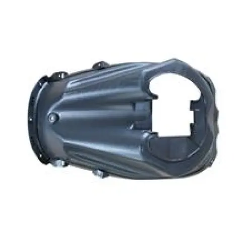 Arora Panter 249 Ön İç Çamurluk