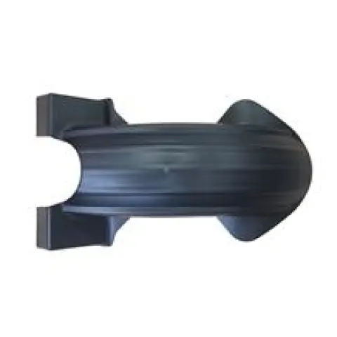Arora Panter 249 Arka İç Çamurluk