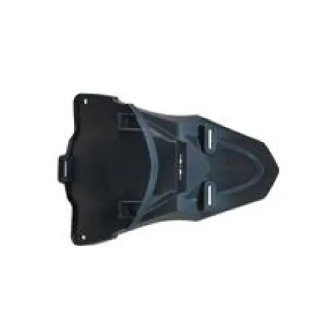 Arora Panter 249 Arka Çamurluk