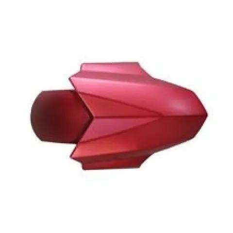 Arora Panter 249 Ön Çamurluk Kırmızı