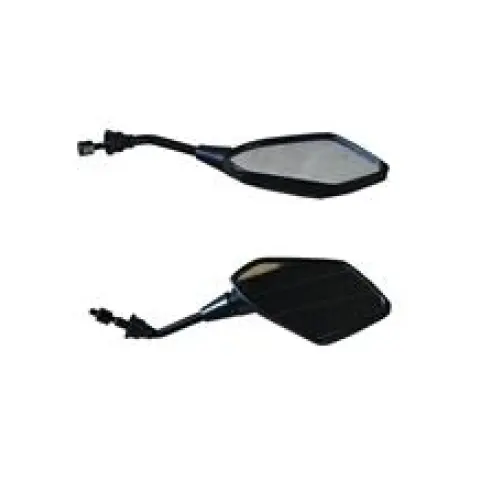 Arora Panter 249 Ayna Takımı