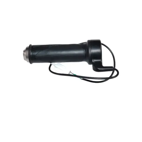 Arora ZR4 Gaz Kolu