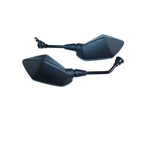 Arora ZR4 Ayna Takımı