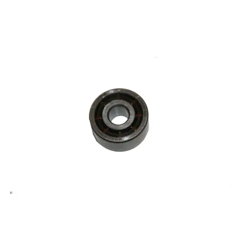 CFMoto CF1000UTR-C (Zforce) 1000SPORT-R (T1B) Rulman 6302A