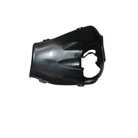 Arora ZR4 Ön İç Çamurluk
