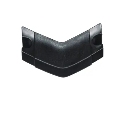 Arora ZR4 İç Panel Dekoratif Üst Plastik