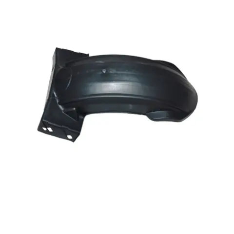 Arora ZR4 Arka İç Çamurluk